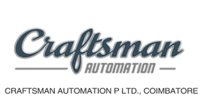 client logo 1