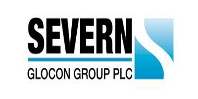 client logo 2