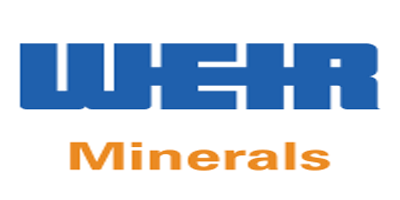 client logo 3